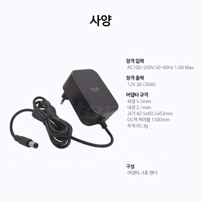 thumbnail-6